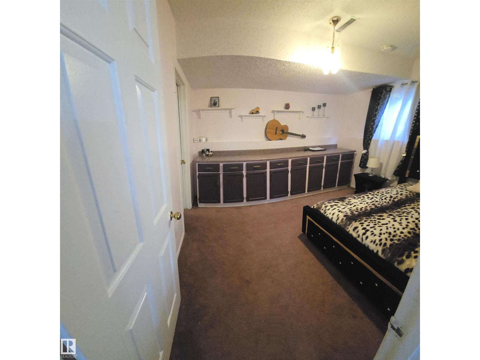 16815 91 St Nw, Edmonton, Alberta  T5Z 2W7 - Photo 13 - E4476643