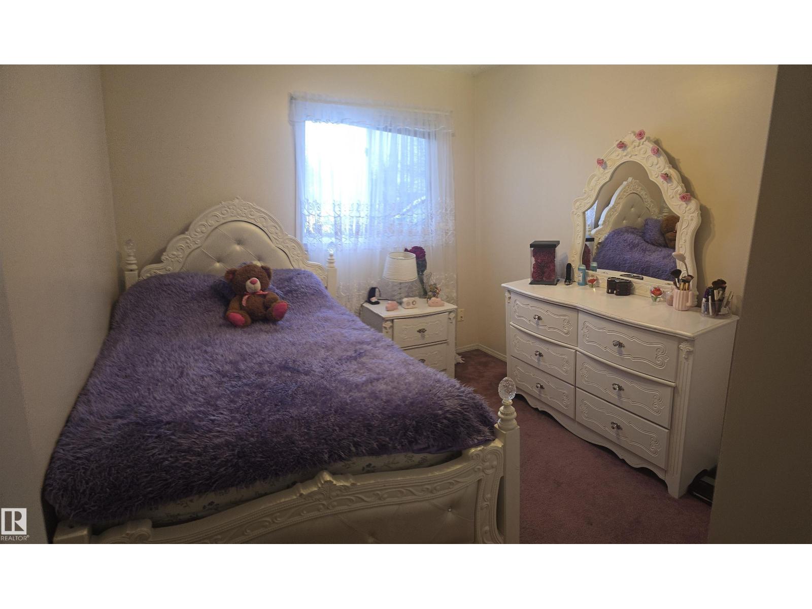 16815 91 St Nw, Edmonton, Alberta  T5Z 2W7 - Photo 17 - E4476643