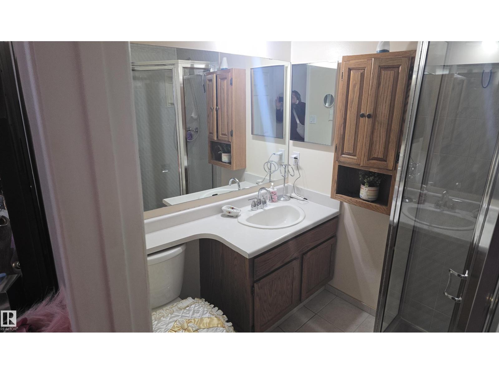 16815 91 St Nw, Edmonton, Alberta  T5Z 2W7 - Photo 18 - E4476643