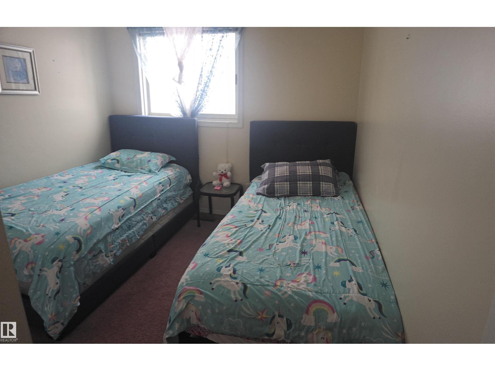 16815 91 St Nw, Edmonton, Alberta  T5Z 2W7 - Photo 19 - E4476643