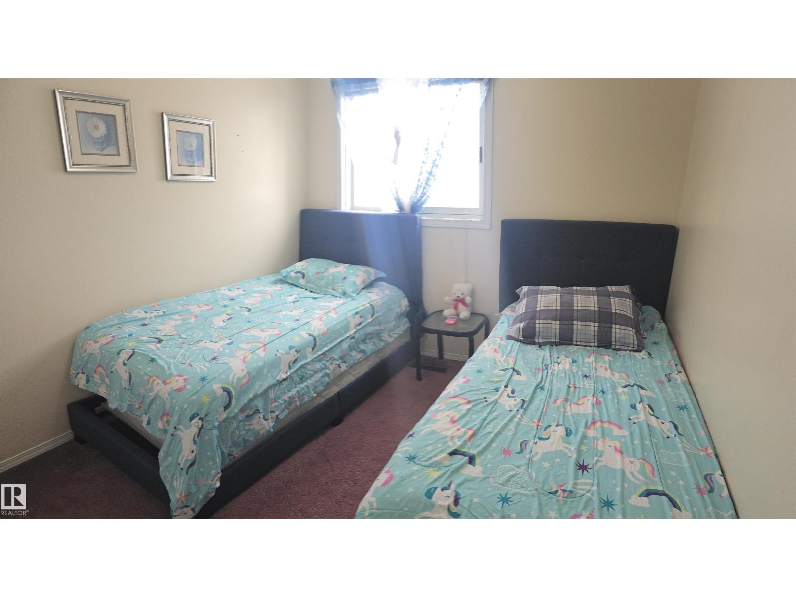 16815 91 St Nw, Edmonton, Alberta  T5Z 2W7 - Photo 20 - E4476643