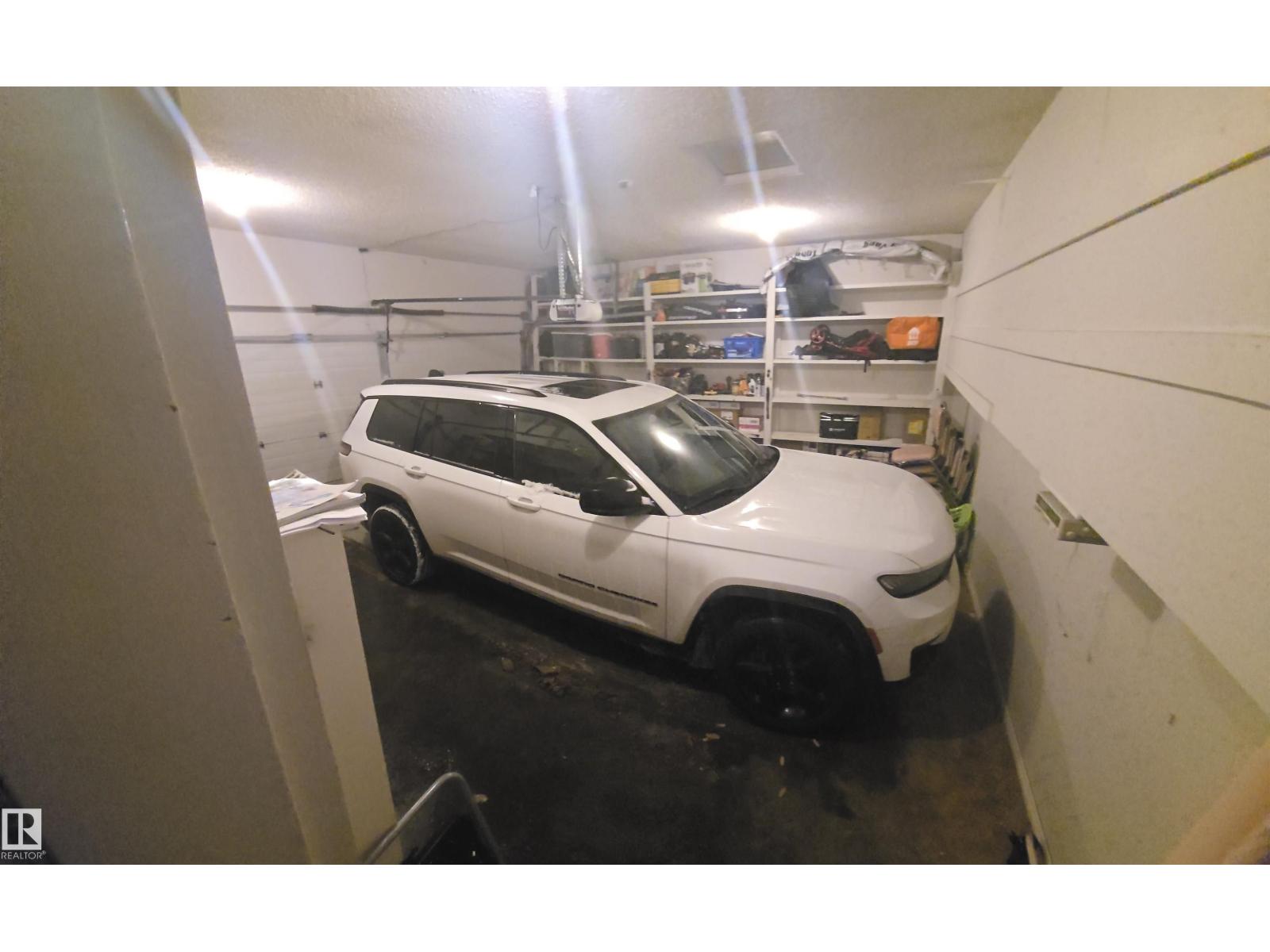 16815 91 St Nw, Edmonton, Alberta  T5Z 2W7 - Photo 22 - E4476643