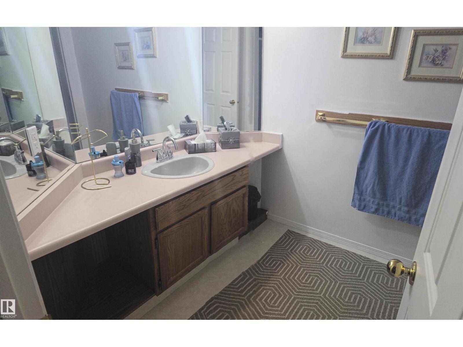 16815 91 St Nw, Edmonton, Alberta  T5Z 2W7 - Photo 23 - E4476643