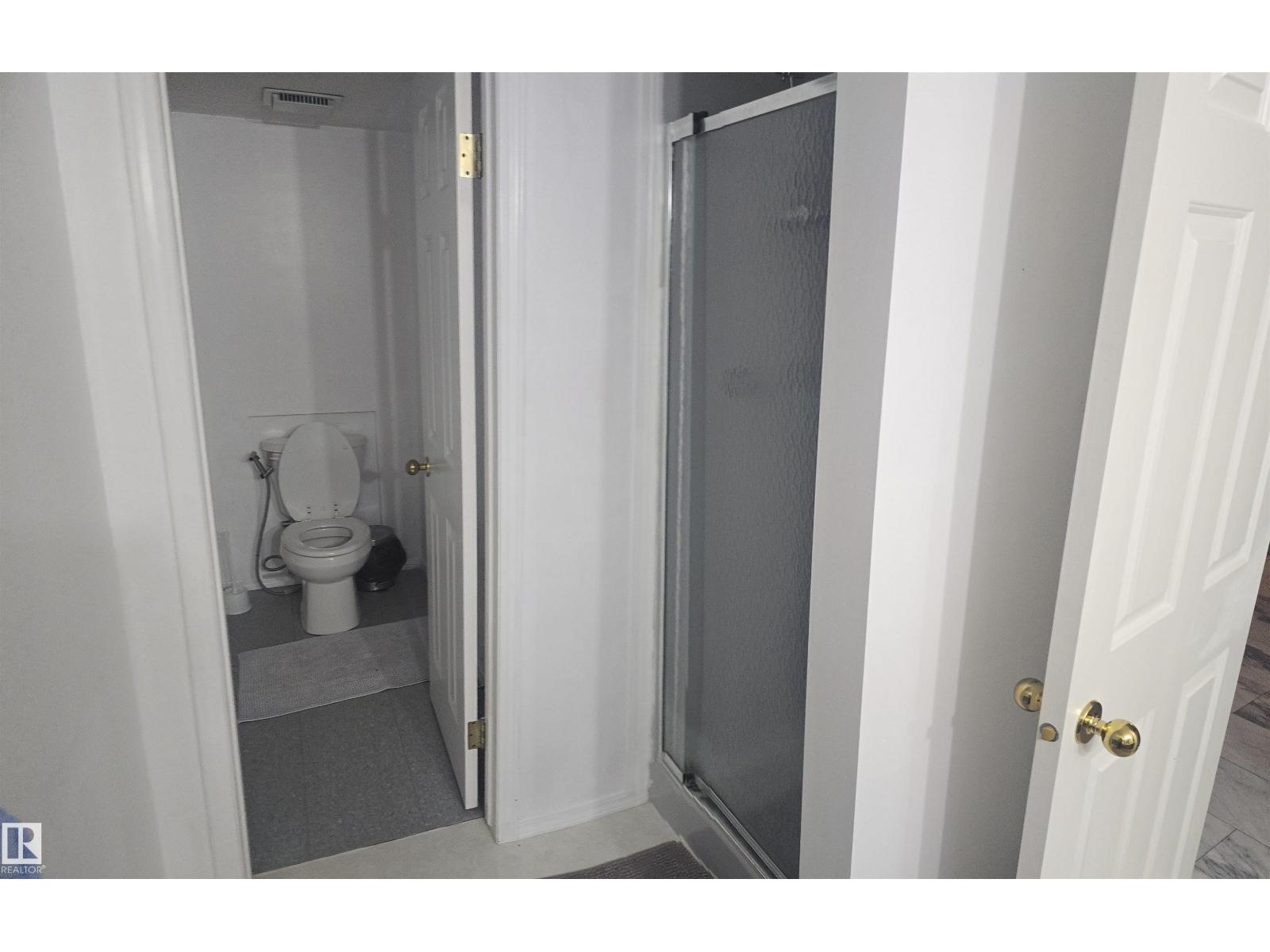 16815 91 St Nw, Edmonton, Alberta  T5Z 2W7 - Photo 24 - E4476643