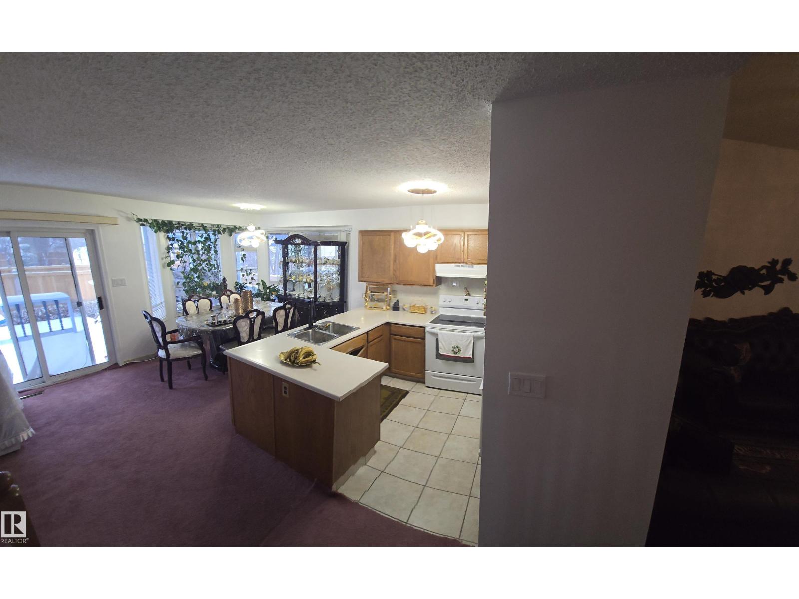 16815 91 St Nw, Edmonton, Alberta  T5Z 2W7 - Photo 7 - E4476643