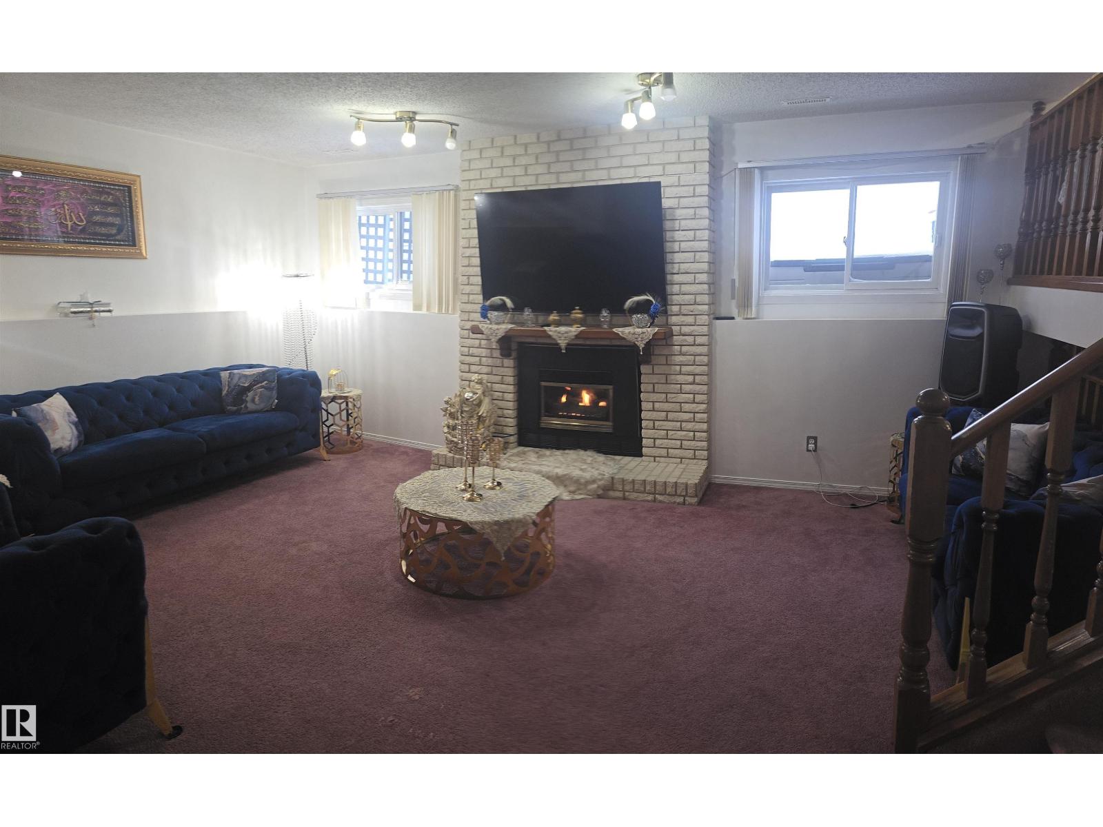 16815 91 St Nw, Edmonton, Alberta  T5Z 2W7 - Photo 9 - E4476643