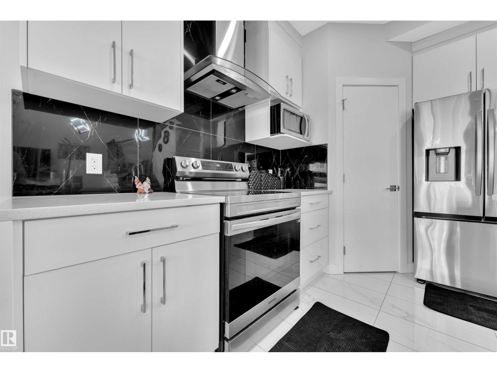 3704 41 Av, Beaumont, Alberta  T4X 3B4 - Photo 12 - E4476644