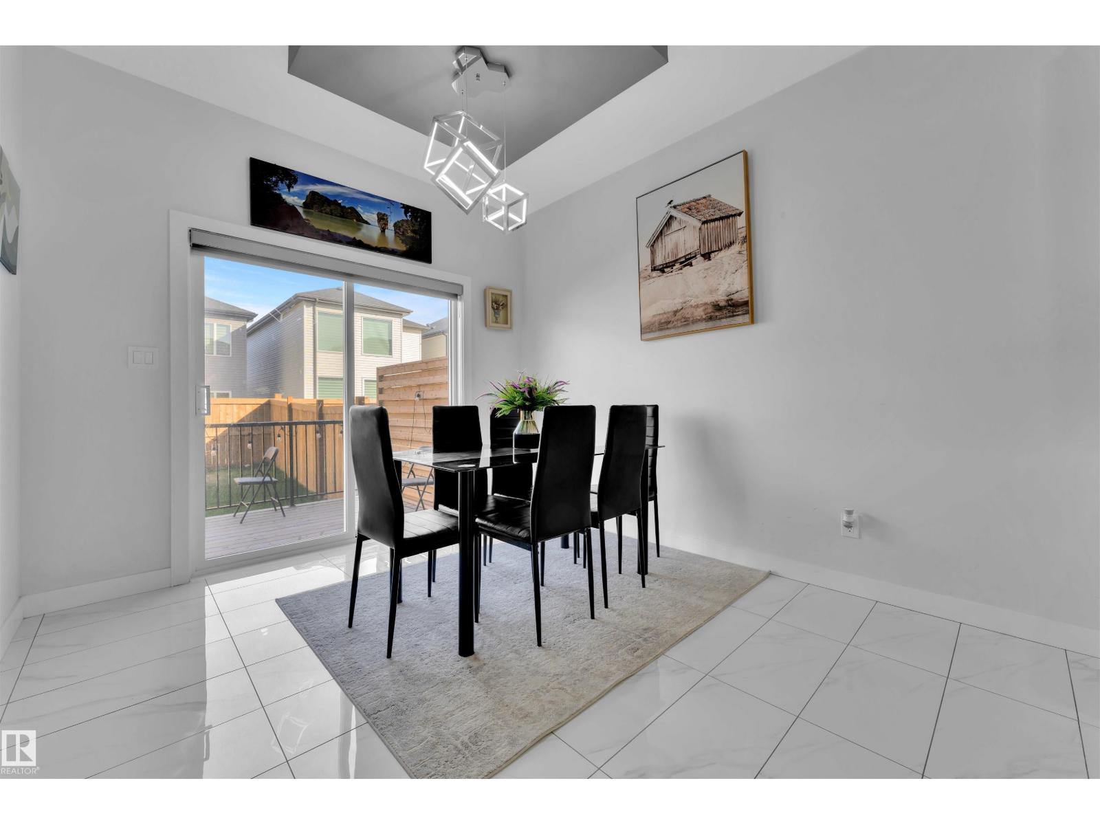 3704 41 Av, Beaumont, Alberta  T4X 3B4 - Photo 14 - E4476644