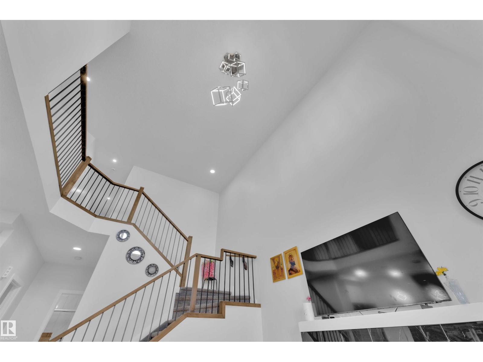 3704 41 Av, Beaumont, Alberta  T4X 3B4 - Photo 19 - E4476644