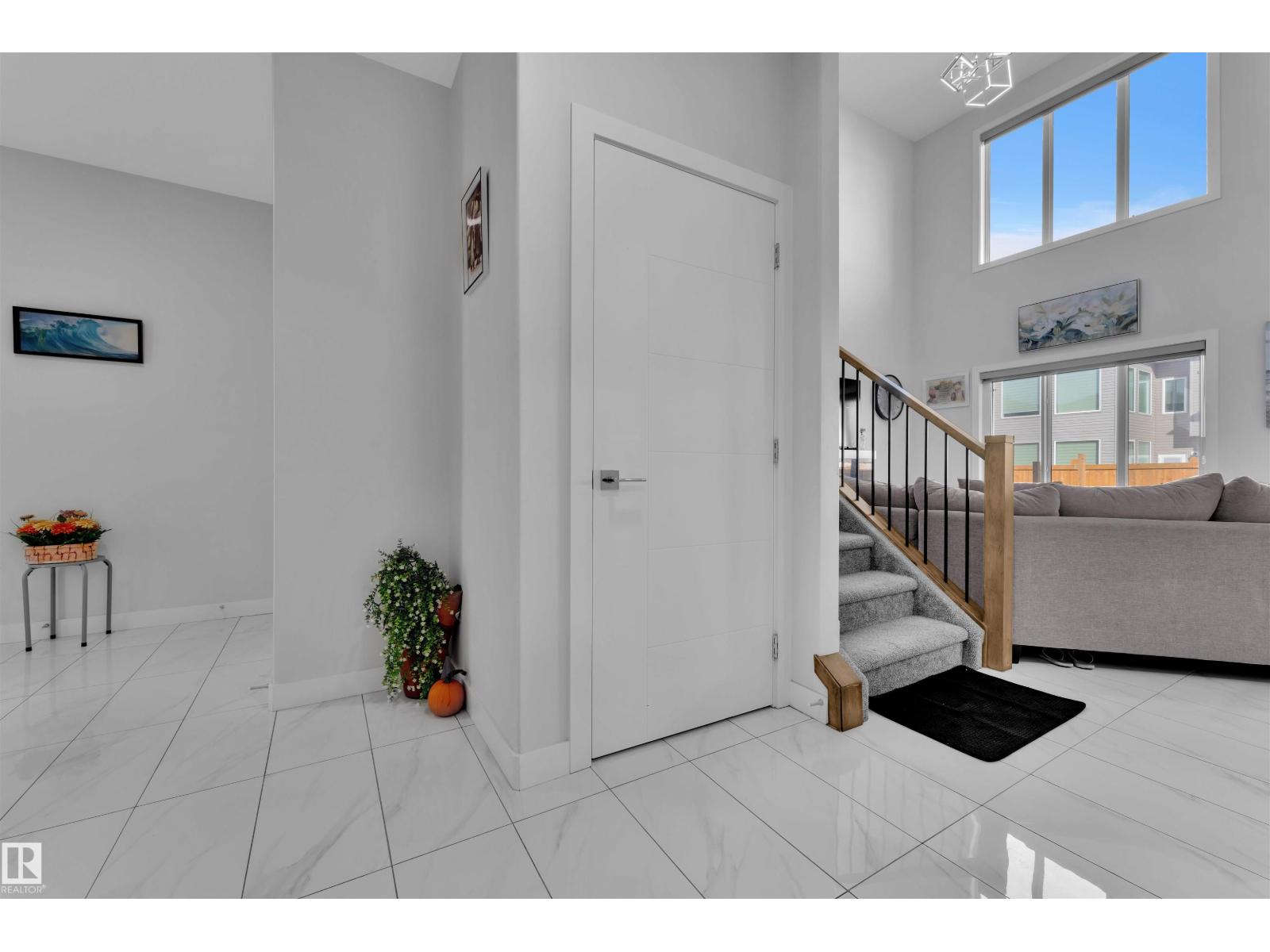 3704 41 Av, Beaumont, Alberta  T4X 3B4 - Photo 9 - E4476644