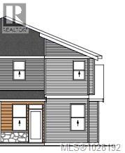 1515 Marban Rd, Nanaimo, British Columbia  V9X 1A1 - Photo 1 - 1028192