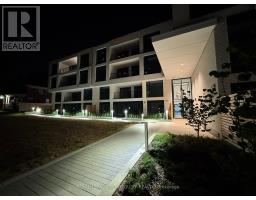 PH05 - 200 KEEWATIN AVENUE, Toronto, Ontario