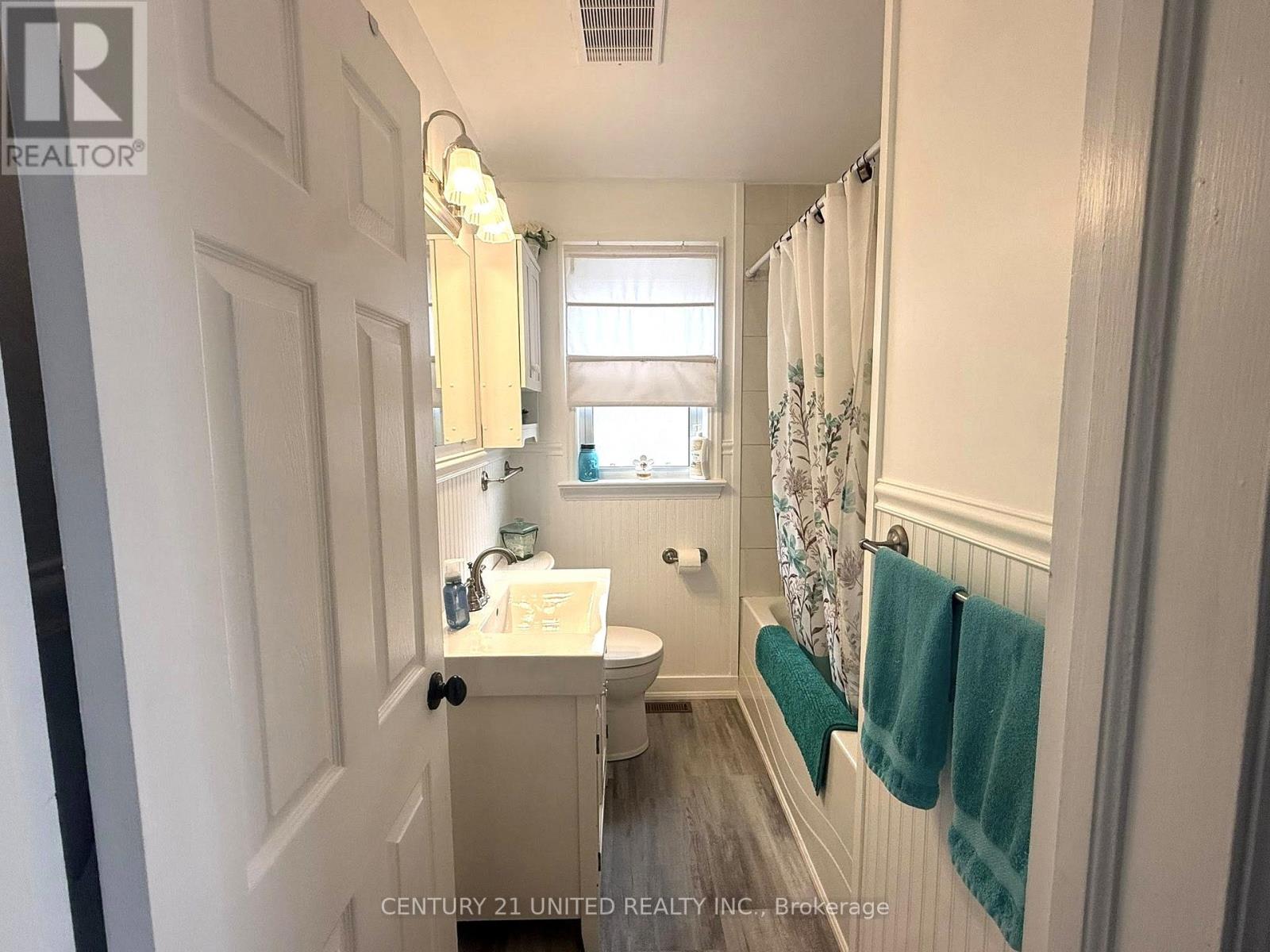 537 Shirley Street, Cobourg, Ontario  K9A 2A4 - Photo 12 - X12857394