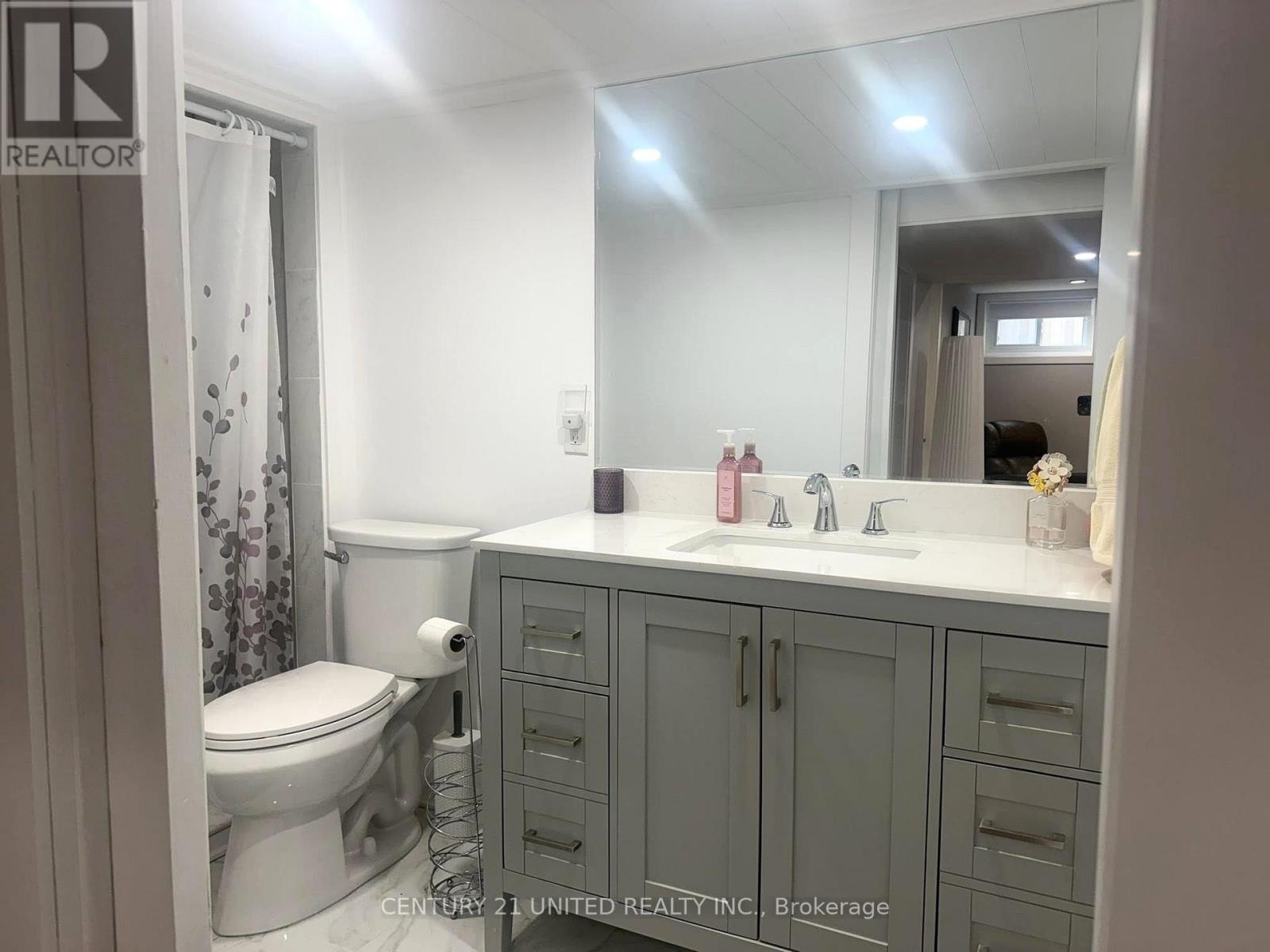 537 Shirley Street, Cobourg, Ontario  K9A 2A4 - Photo 17 - X12857394