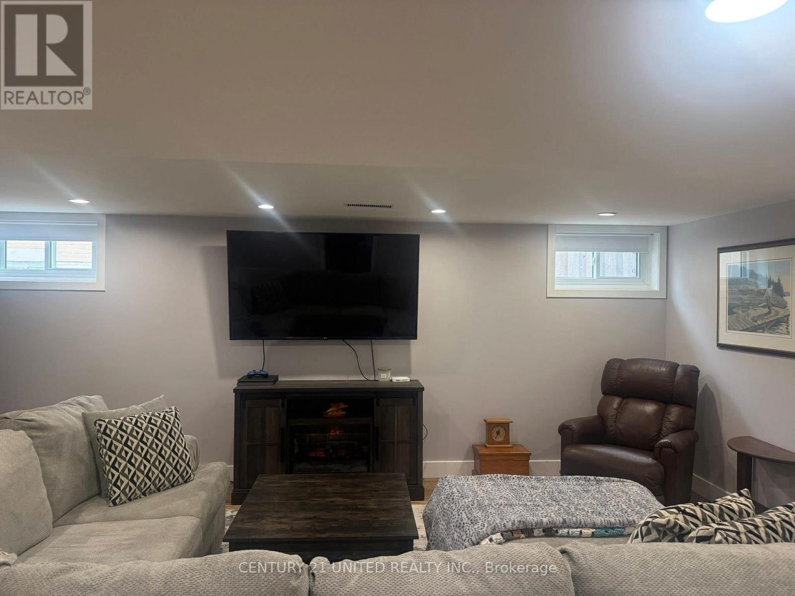 537 Shirley Street, Cobourg, Ontario  K9A 2A4 - Photo 15 - X12857394