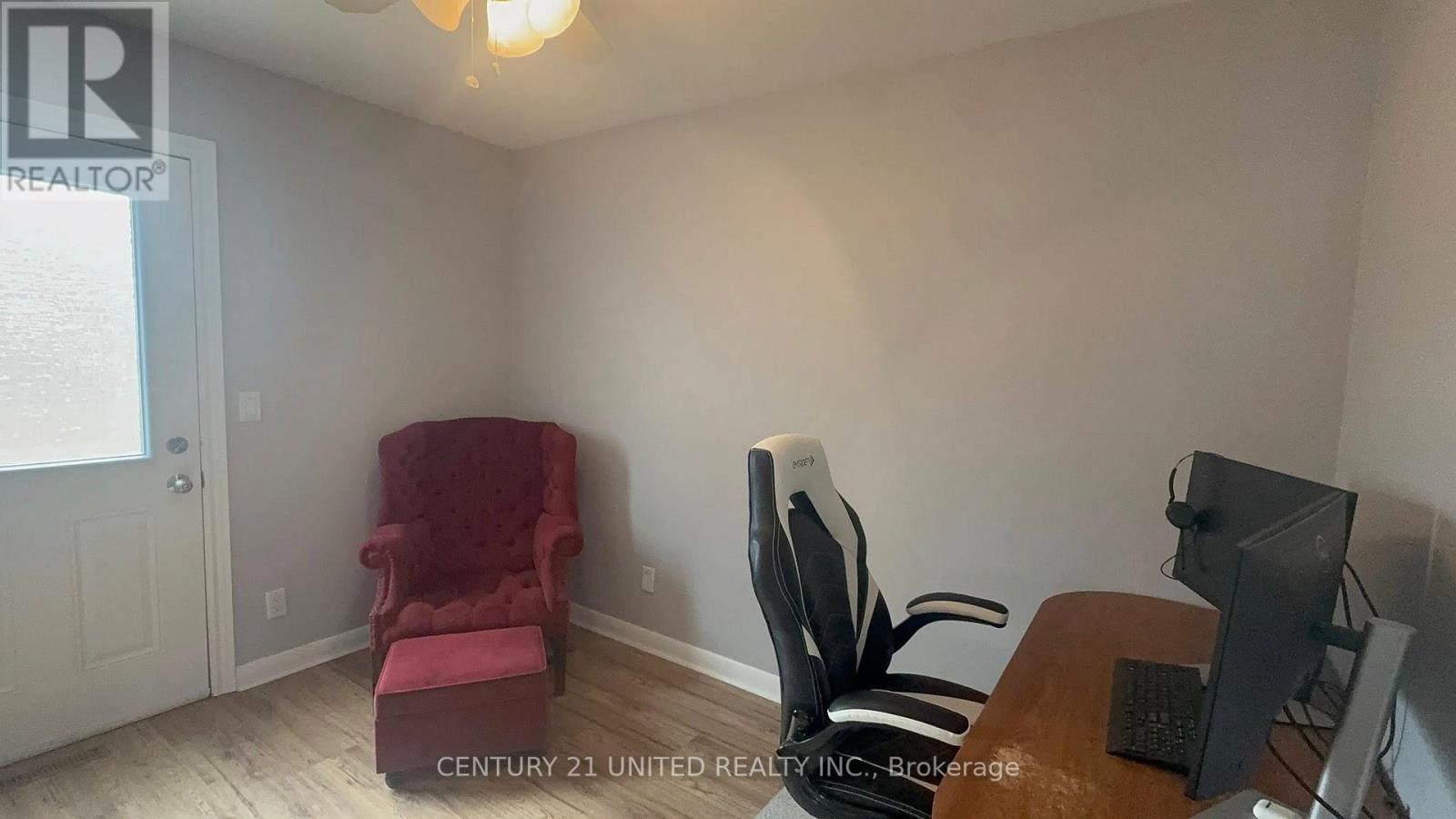 537 Shirley Street, Cobourg, Ontario  K9A 2A4 - Photo 11 - X12857394