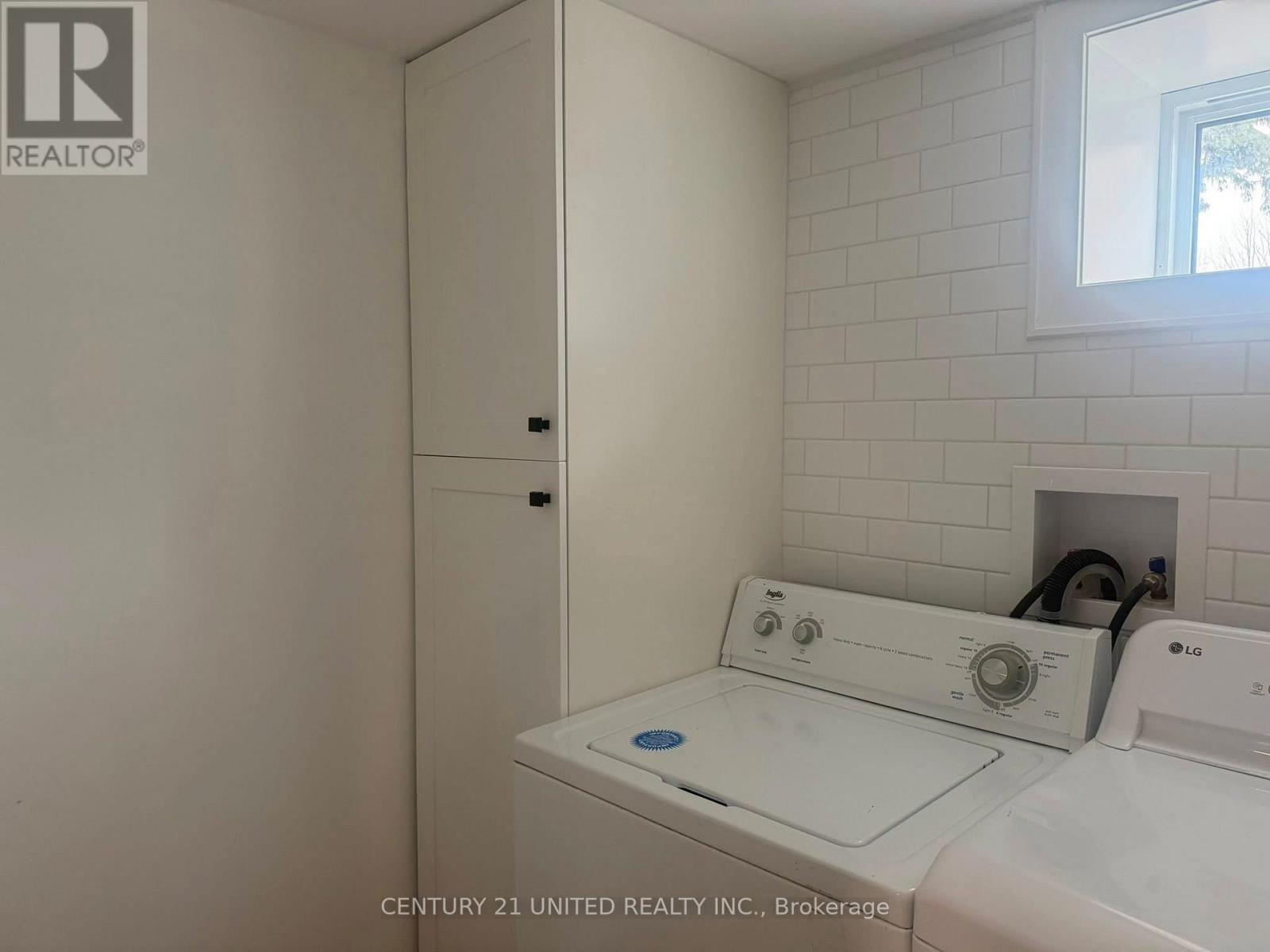 537 Shirley Street, Cobourg, Ontario  K9A 2A4 - Photo 21 - X12857394