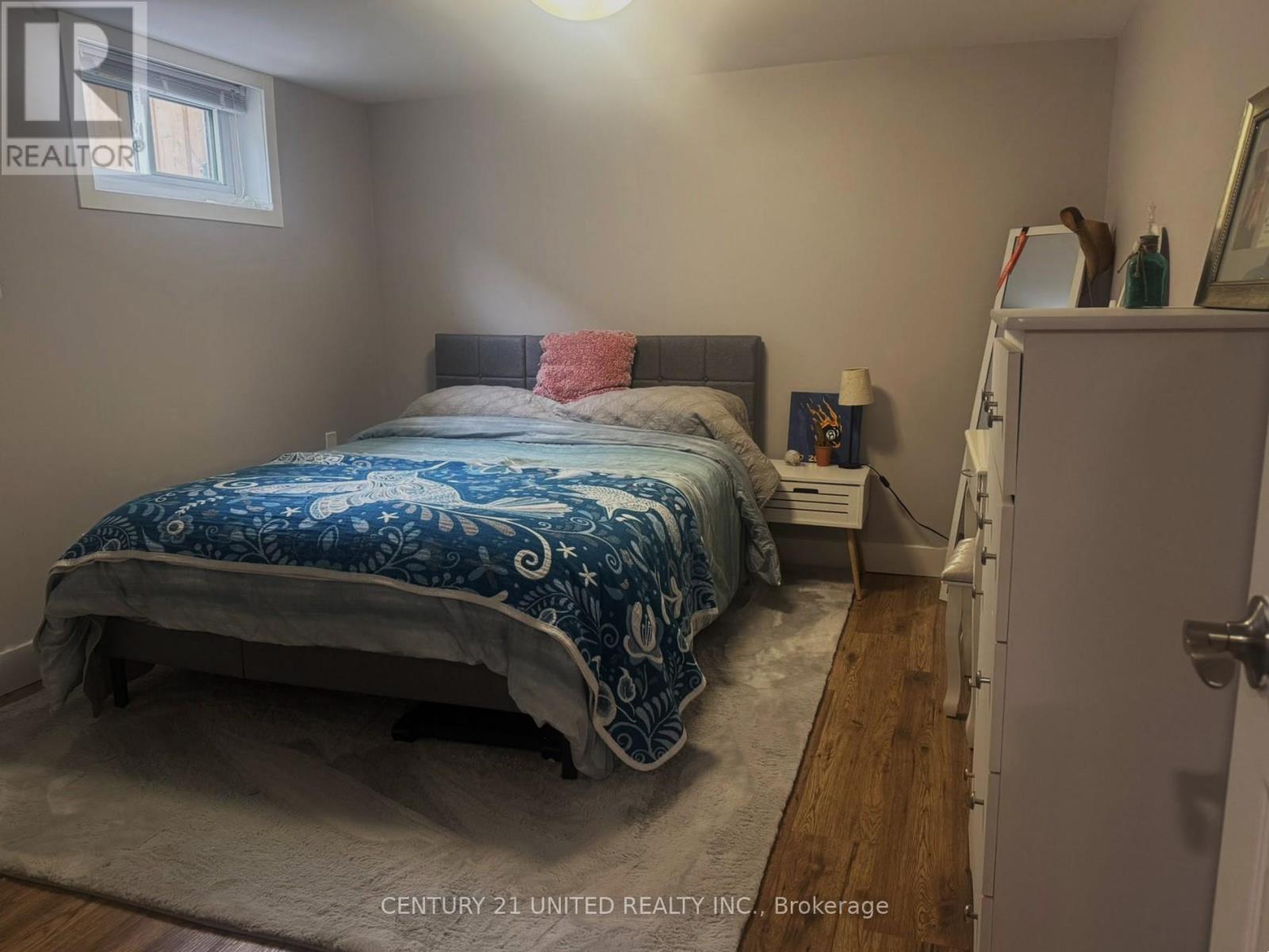 537 Shirley Street, Cobourg, Ontario  K9A 2A4 - Photo 18 - X12857394