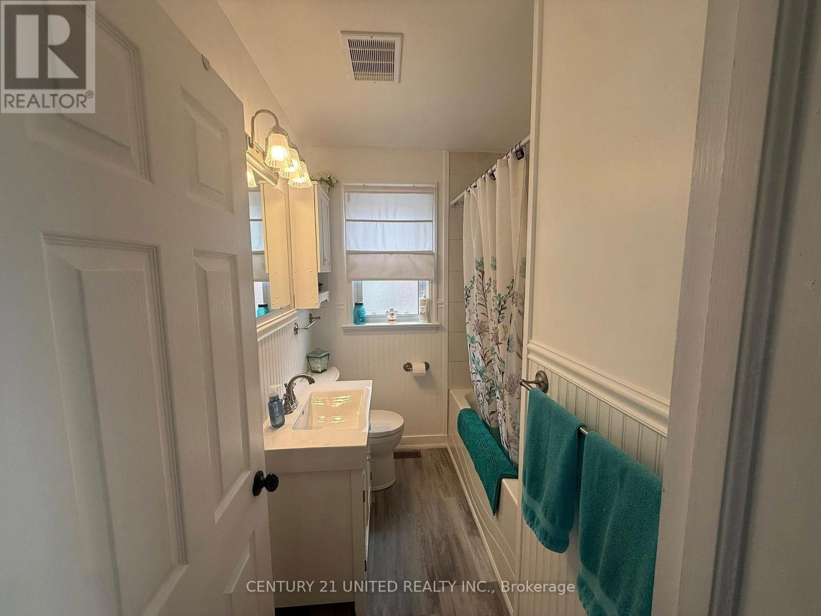 537 Shirley Street, Cobourg, Ontario  K9A 2A4 - Photo 13 - X12857394