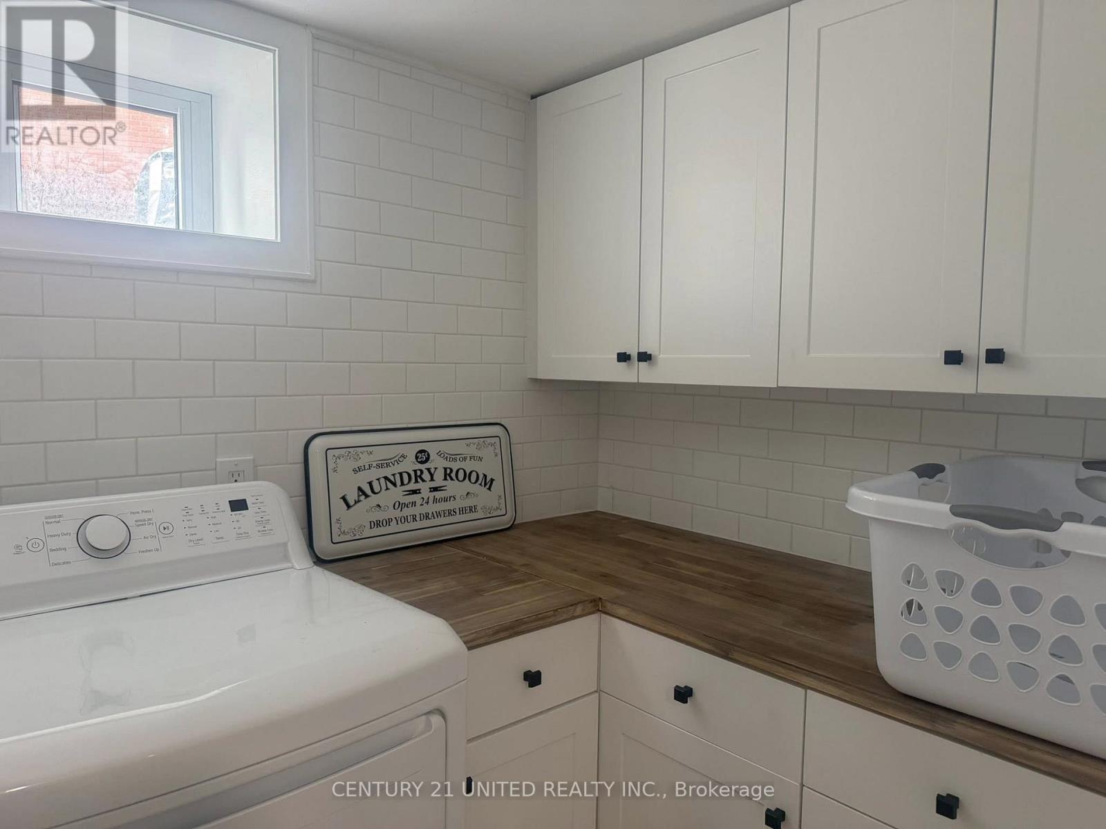 537 Shirley Street, Cobourg, Ontario  K9A 2A4 - Photo 19 - X12857394