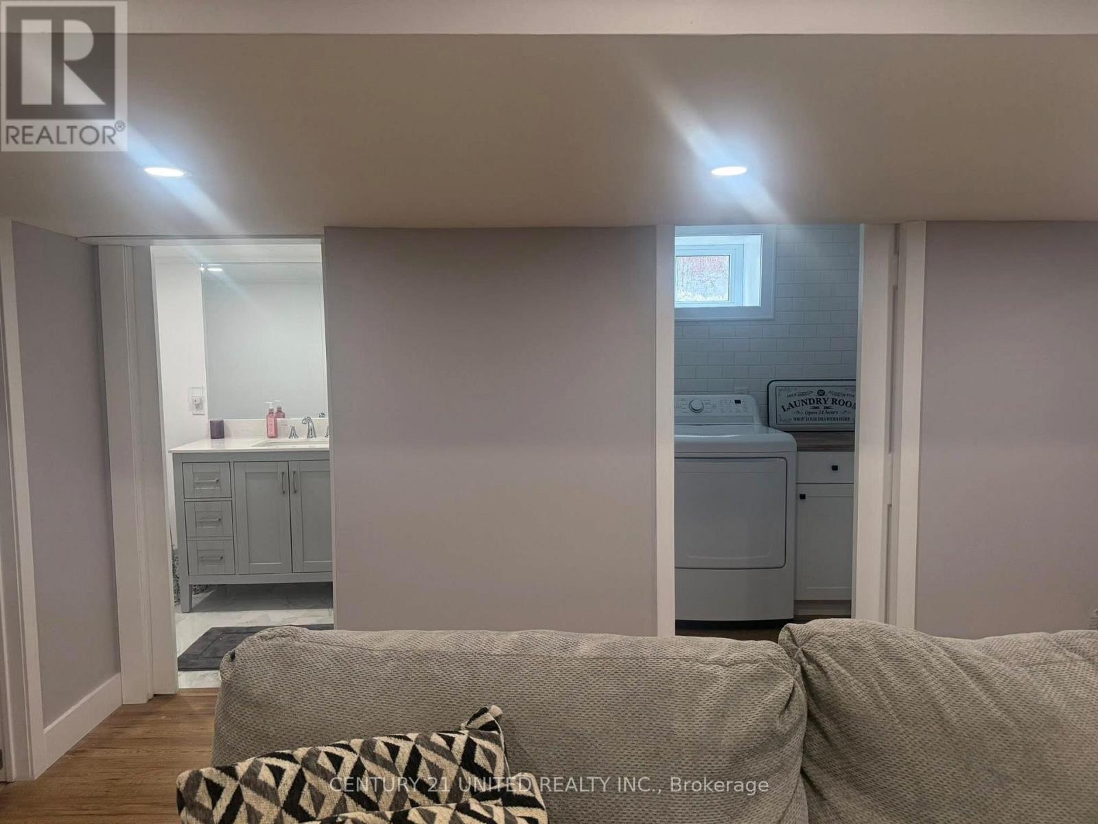 537 Shirley Street, Cobourg, Ontario  K9A 2A4 - Photo 14 - X12857394