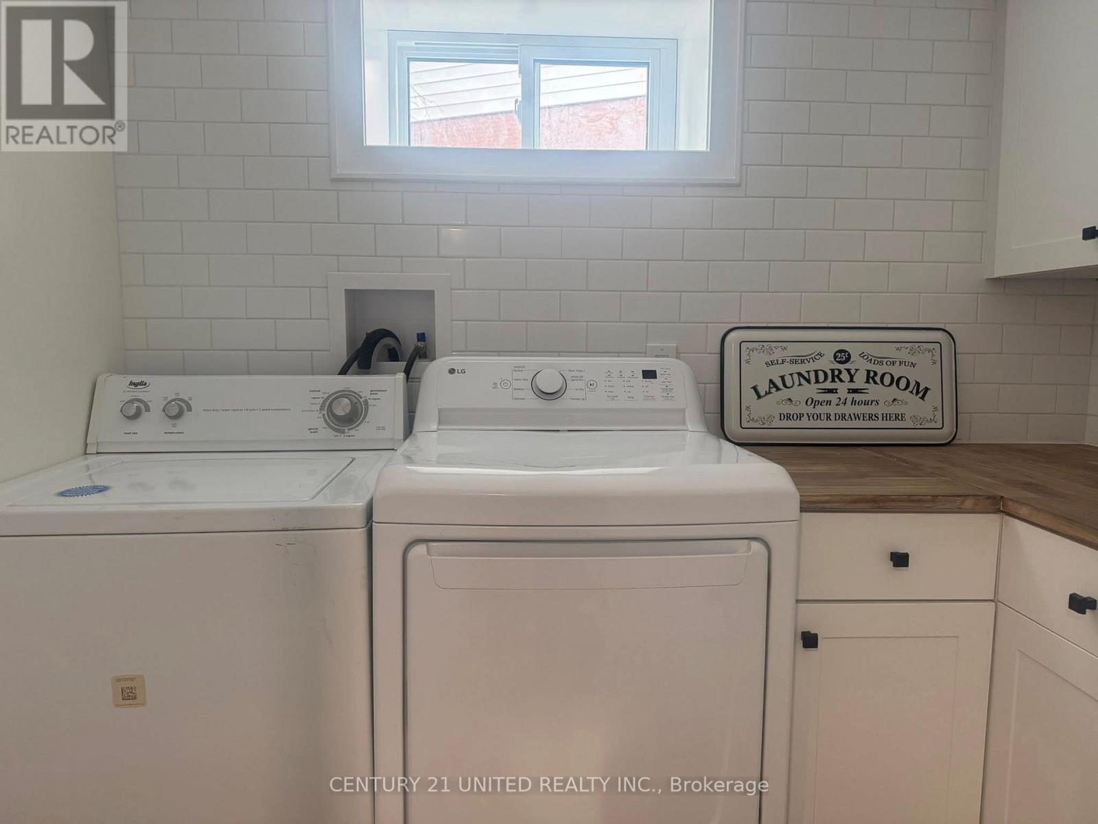 537 Shirley Street, Cobourg, Ontario  K9A 2A4 - Photo 20 - X12857394