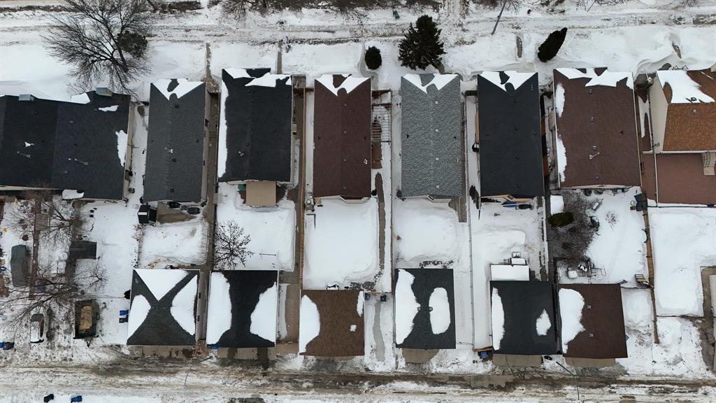 1406 Leila Avenue, Winnipeg, Manitoba  R2P 1J8 - Photo 39 - 202604178