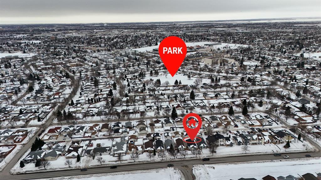 1406 Leila Avenue, Winnipeg, Manitoba  R2P 1J8 - Photo 42 - 202604178