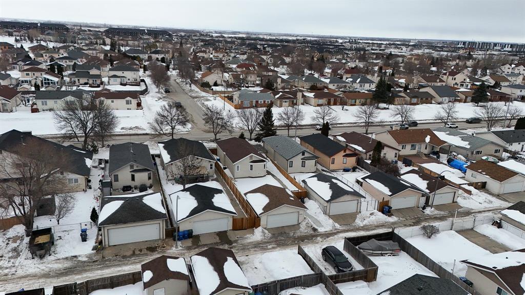 1406 Leila Avenue, Winnipeg, Manitoba  R2P 1J8 - Photo 44 - 202604178