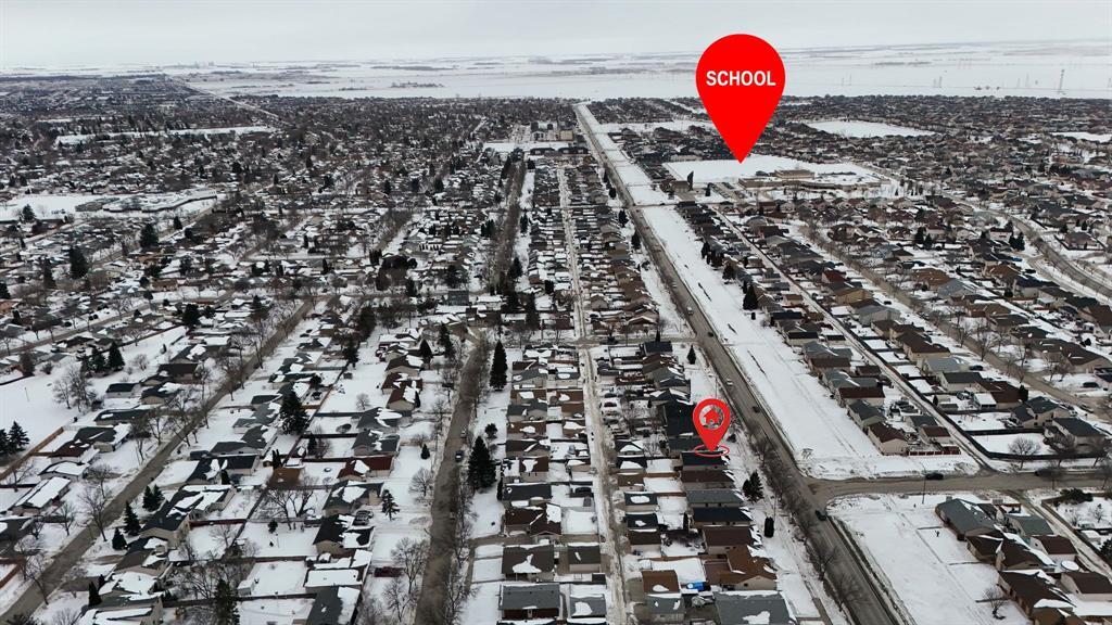 1406 Leila Avenue, Winnipeg, Manitoba  R2P 1J8 - Photo 41 - 202604178