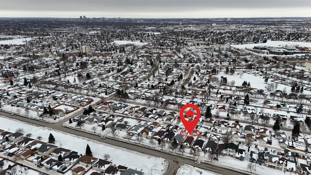 1406 Leila Avenue, Winnipeg, Manitoba  R2P 1J8 - Photo 43 - 202604178