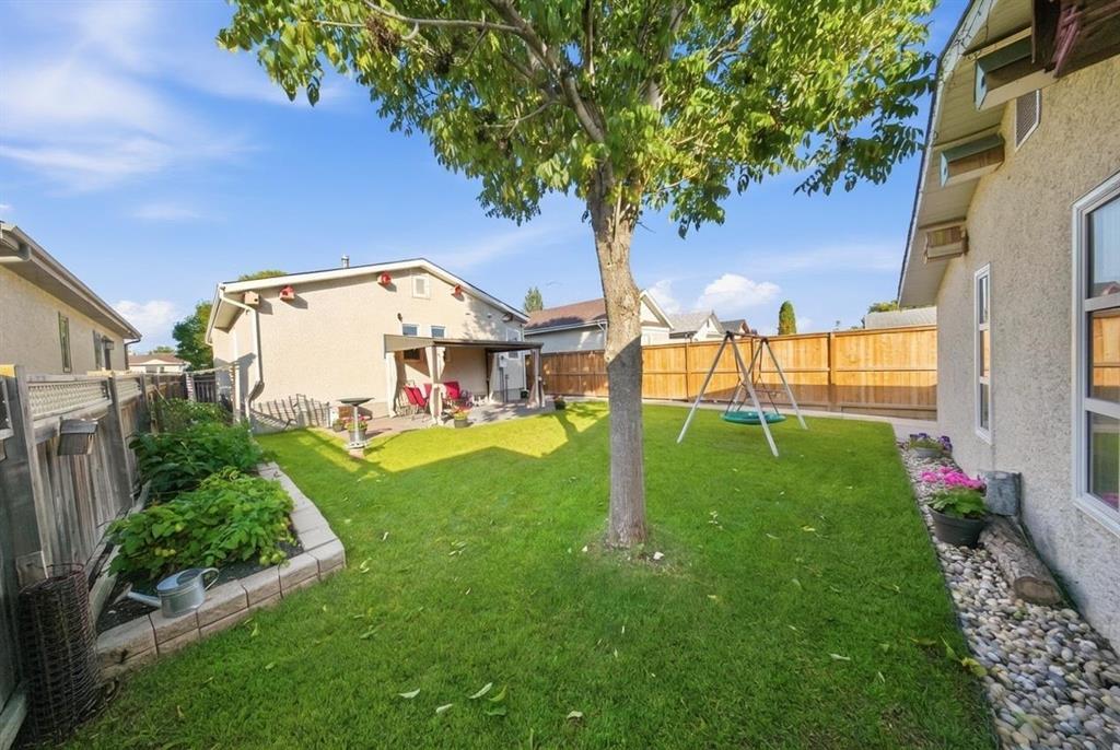 1406 Leila Avenue, Winnipeg, Manitoba  R2P 1J8 - Photo 34 - 202604178