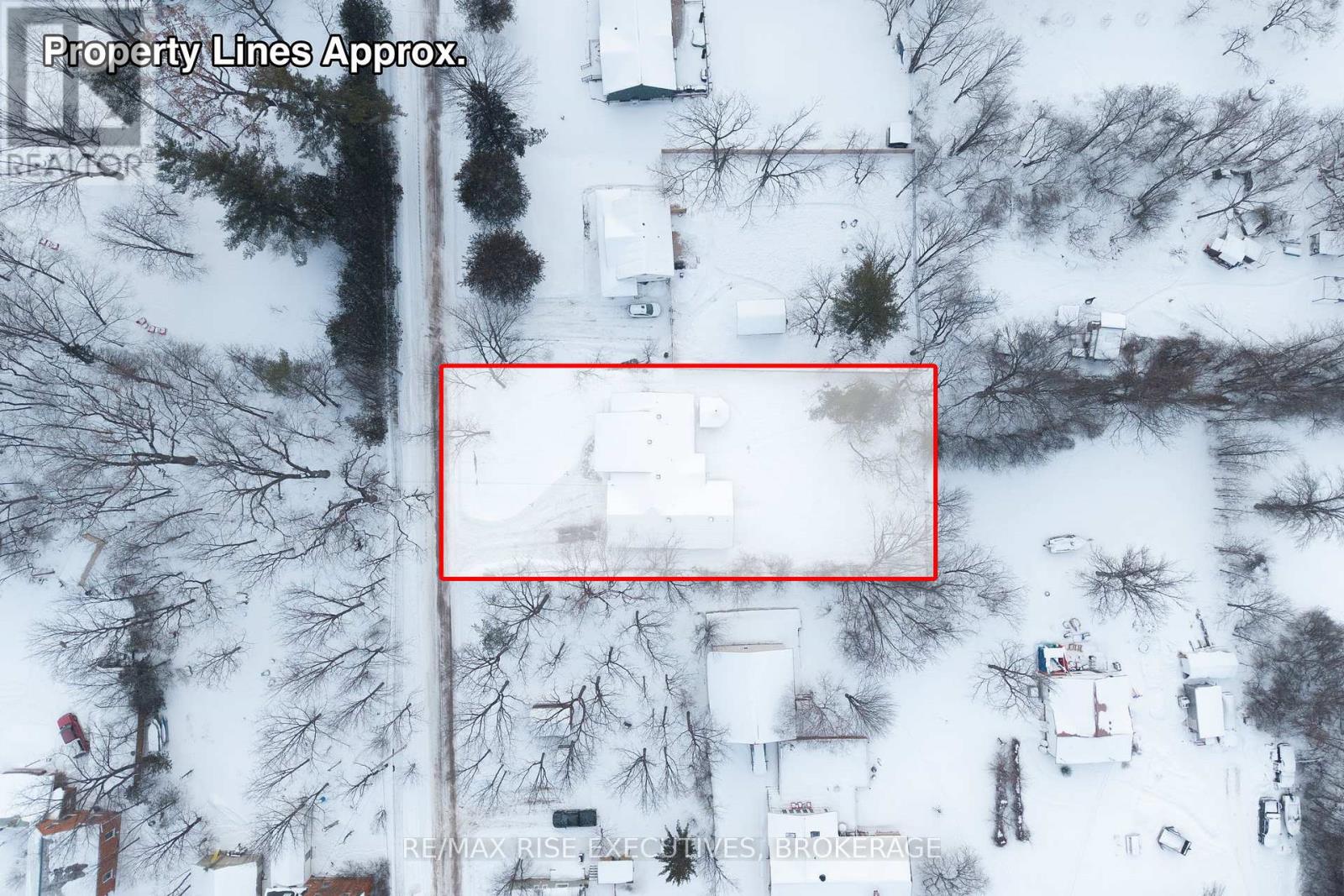 8 New Street, Rideau Lakes, Ontario  K0G 1P0 - Photo 38 - X12862178
