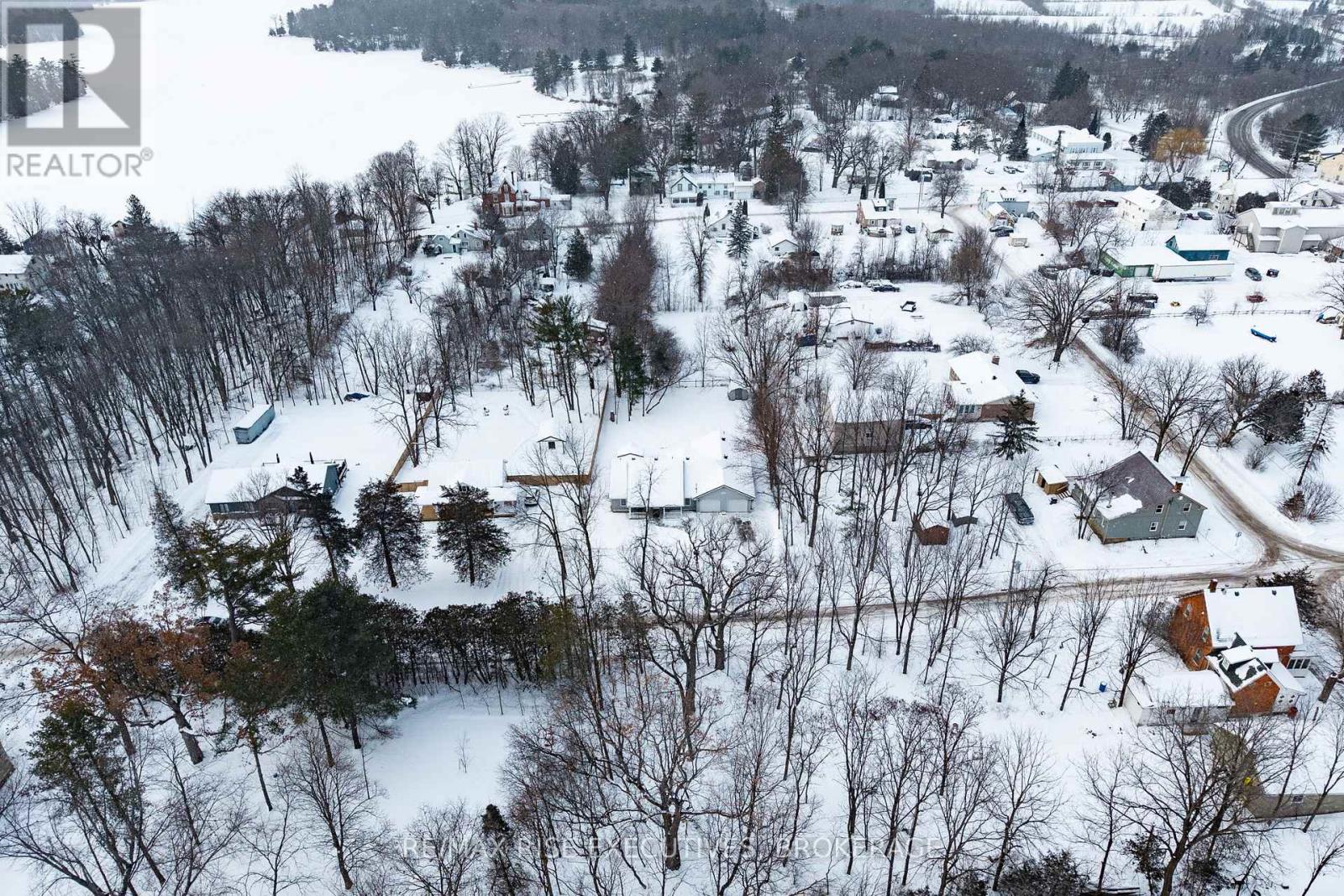 8 New Street, Rideau Lakes, Ontario  K0G 1P0 - Photo 40 - X12862178