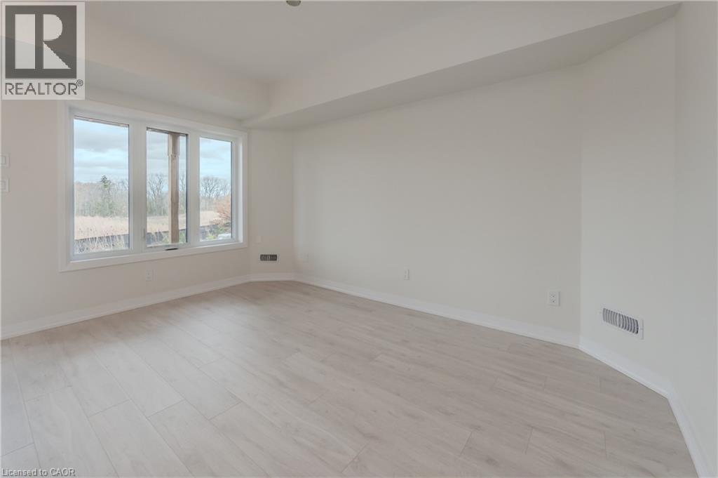 15 Stauffer Woods Trail Unit# 26, Kitchener, Ontario  N2P 2P4 - Photo 12 - 40809345