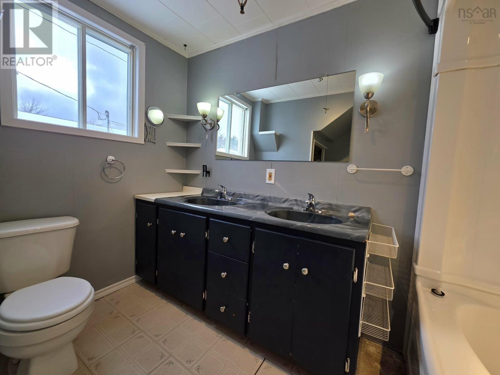 68 Hillcrest Avenue, Bible Hill, Nova Scotia  B2N 4L3 - Photo 18 - 202603245