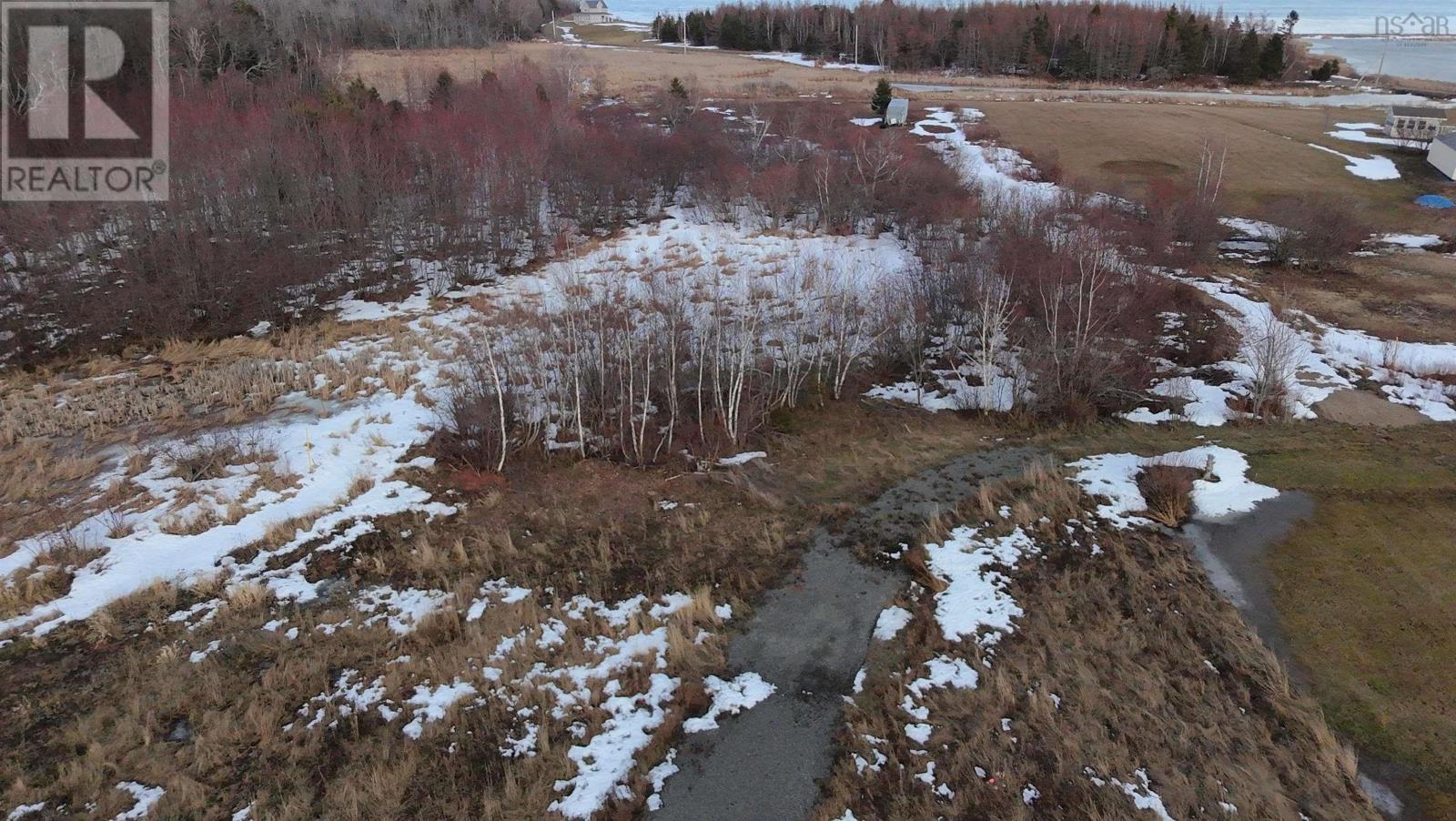 4 Brander Lane, Northport, Nova Scotia  B0L 1E0 - Photo 4 - 202603870