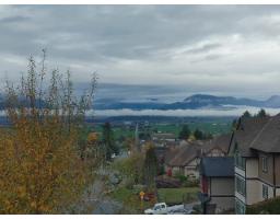 47202 SKYLINE DRIVE|Promontory, Chilliwack, British Columbia