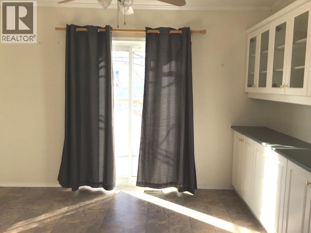 14 Jackson Place, Whitecourt, Alberta  T7S 1T9 - Photo 9 - A2291214