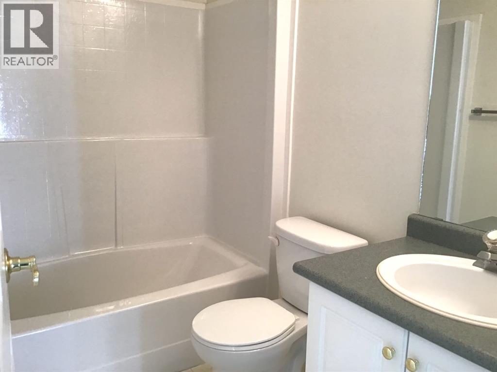 14 Jackson Place, Whitecourt, Alberta  T7S 1T9 - Photo 13 - A2291214