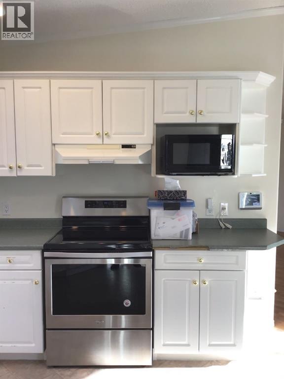 14 Jackson Place, Whitecourt, Alberta  T7S 1T9 - Photo 5 - A2291214