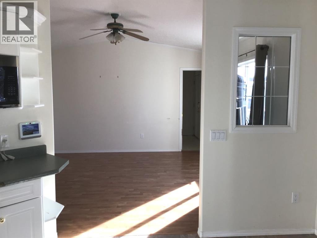 14 Jackson Place, Whitecourt, Alberta  T7S 1T9 - Photo 17 - A2291214