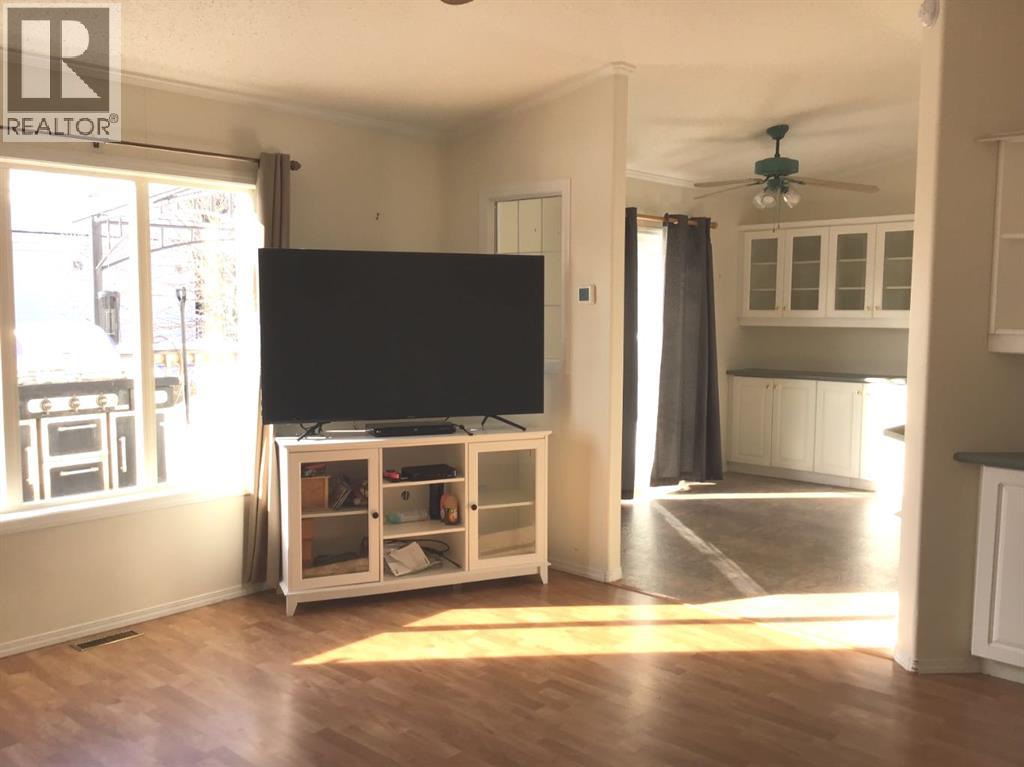 14 Jackson Place, Whitecourt, Alberta  T7S 1T9 - Photo 18 - A2291214