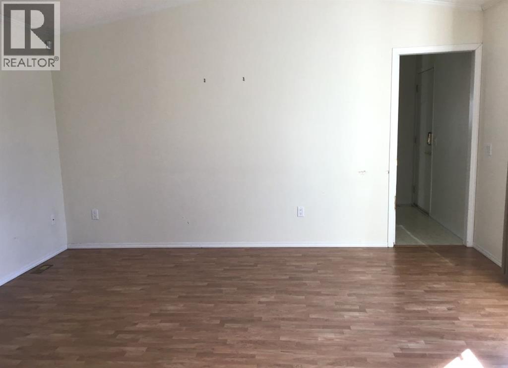 14 Jackson Place, Whitecourt, Alberta  T7S 1T9 - Photo 21 - A2291214