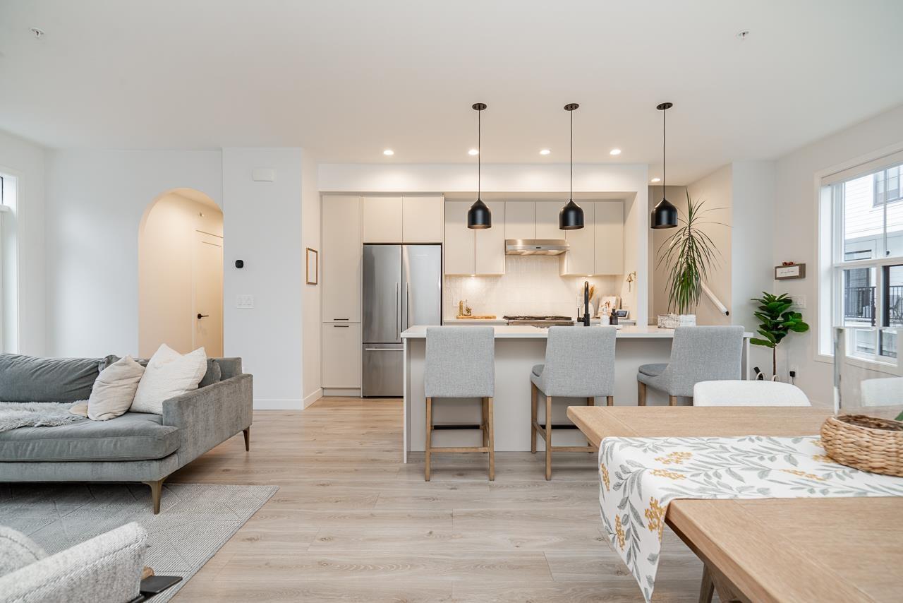 8 7937 206 Street, Langley, British Columbia  V2Y 1X6 - Photo 11 - R3097328