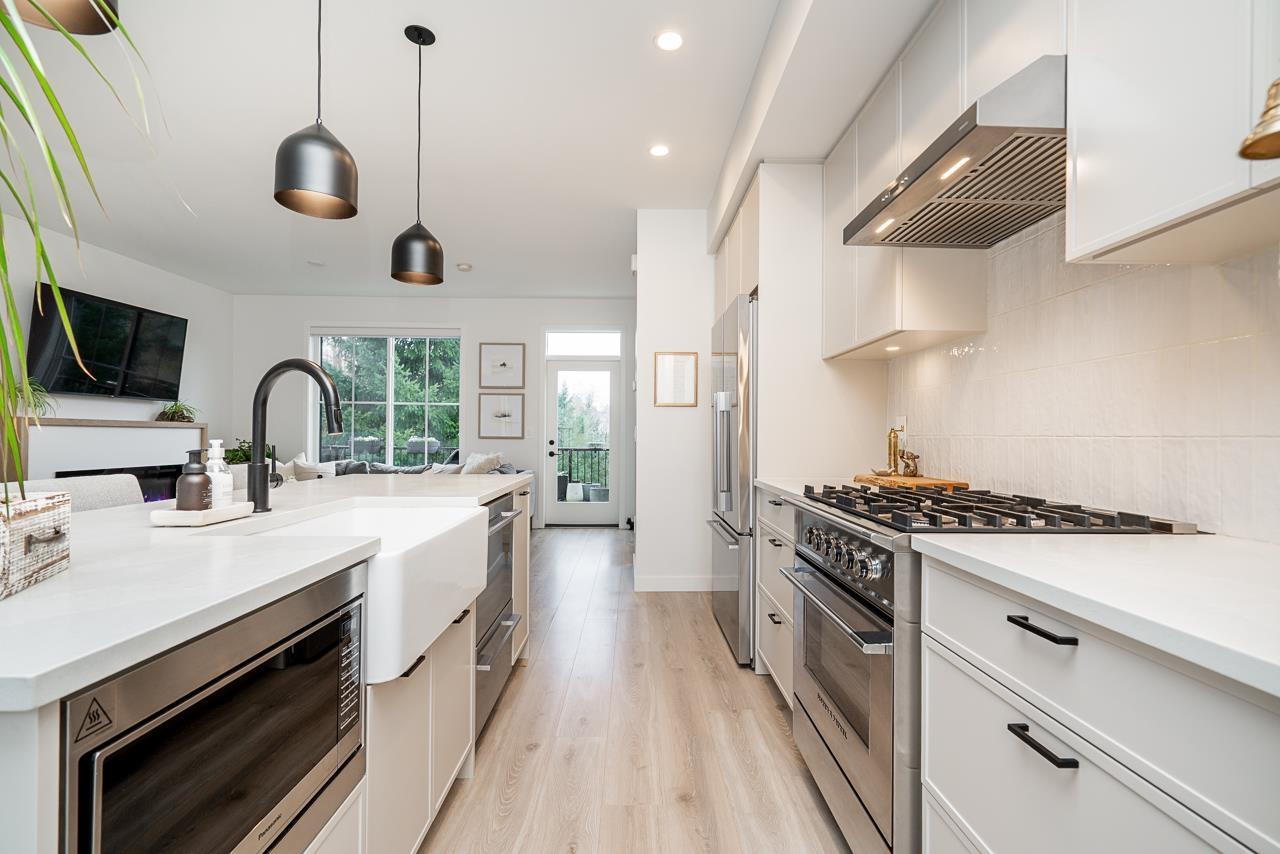 8 7937 206 Street, Langley, British Columbia  V2Y 1X6 - Photo 8 - R3097328