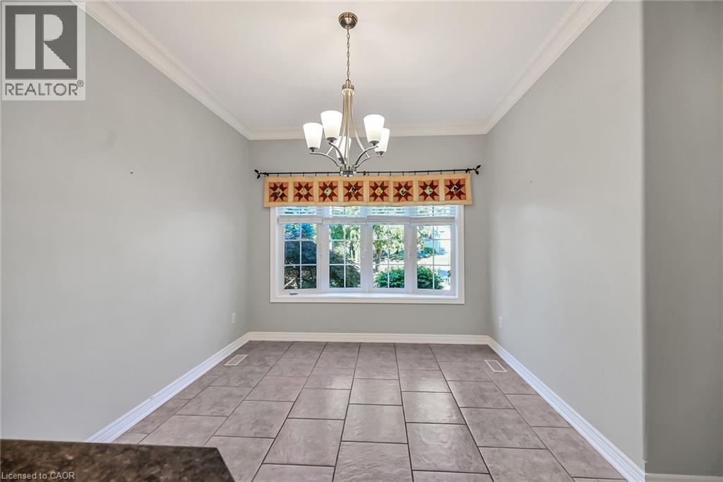 139 Stirling Street, Caledonia, Ontario  N3W 0A4 - Photo 6 - 40771939