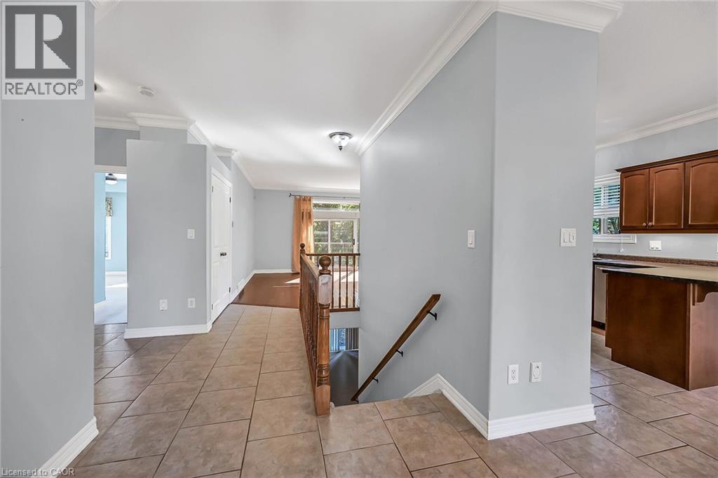 139 Stirling Street, Caledonia, Ontario  N3W 0A4 - Photo 3 - 40771939