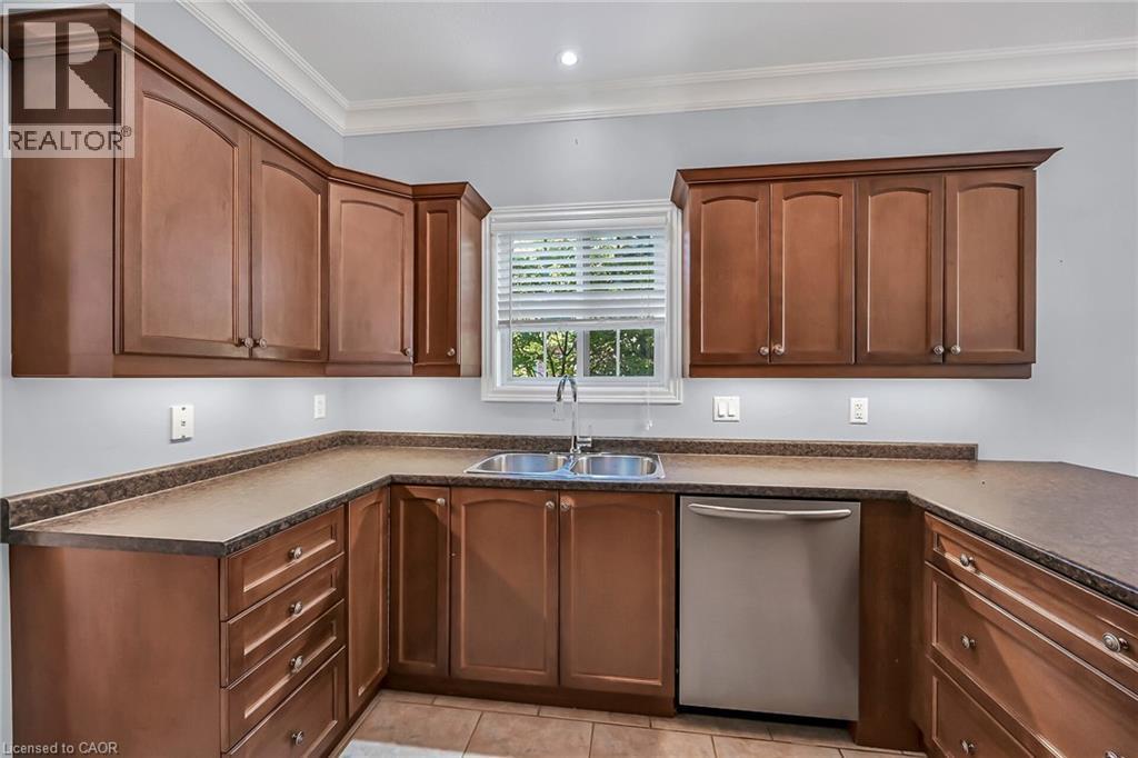 139 Stirling Street, Caledonia, Ontario  N3W 0A4 - Photo 11 - 40771939