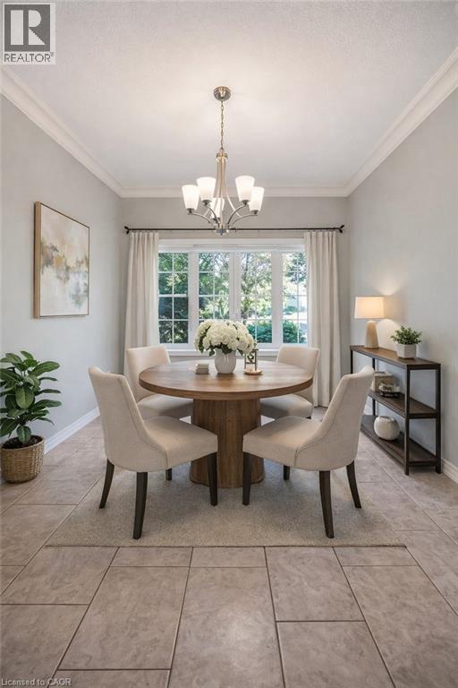 139 Stirling Street, Caledonia, Ontario  N3W 0A4 - Photo 7 - 40771939